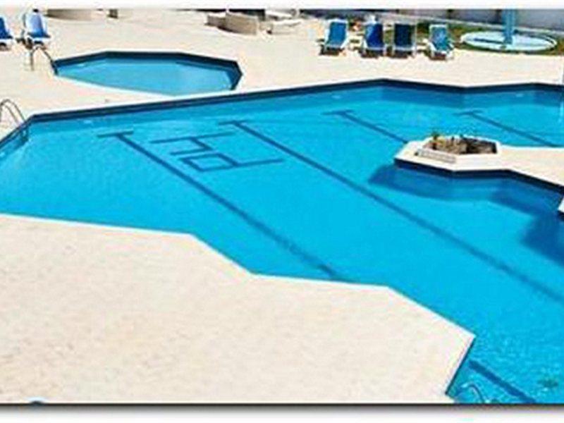 Happy Days Hotel, Adults Only Теологос Экстерьер фото