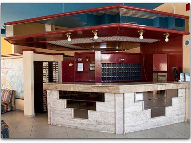 Happy Days Hotel, Adults Only Теологос Экстерьер фото