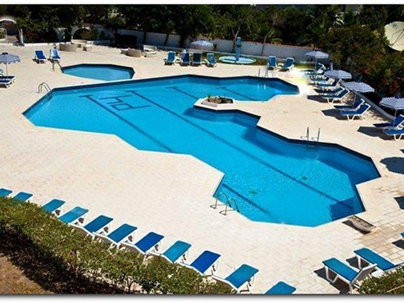 Happy Days Hotel, Adults Only Теологос Экстерьер фото