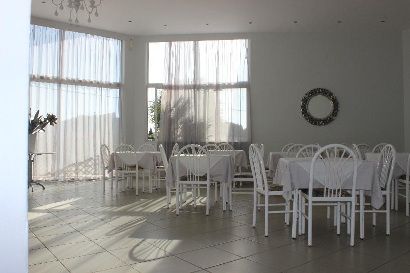 Happy Days Hotel, Adults Only Теологос Экстерьер фото