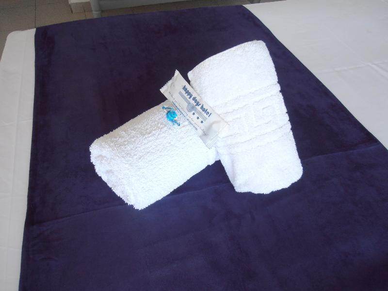 Happy Days Hotel, Adults Only Теологос Экстерьер фото