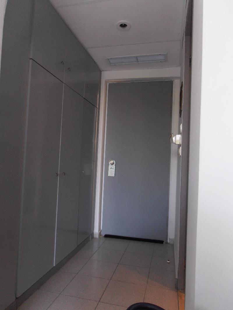 Happy Days Hotel, Adults Only Теологос Экстерьер фото